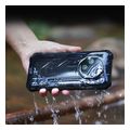 kinito blackview fort 1 4gb 128gb nfc dual sim rugged phone black fort1 128 b extra photo 1