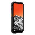 kinito blackview fort 1 4gb 128gb nfc dual sim rugged phone black fort1 128 b extra photo 2