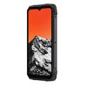 kinito blackview fort 1 4gb 128gb nfc dual sim rugged phone black fort1 128 b extra photo 4