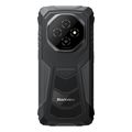 kinito blackview fort 1 4gb 128gb nfc dual sim rugged phone black fort1 128 b extra photo 5