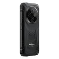 kinito blackview fort 1 4gb 128gb nfc dual sim rugged phone black fort1 128 b extra photo 6