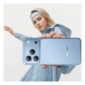 kinito blackview 4g wave 7c 4gb 128gb smartphone arctic blue wave7c ab extra photo 1