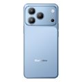 kinito blackview 4g wave 7c 4gb 128gb smartphone arctic blue wave7c ab extra photo 2