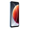 kinito blackview 4g wave 7c 4gb 128gb smartphone arctic blue wave7c ab extra photo 3