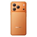 kinito blackview 4g wave 7c 4gb 128gb smartphone vitality orange wave7c vo extra photo 3