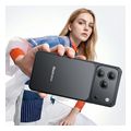 kinito blackview 4g wave 7c 4gb 128gb smartphone phantom black wave7c pb extra photo 1
