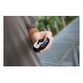 agm buds 5 akoystika bluetooth 54 me 13mm dual speakers anc enc touch control ipx4 mayro extra photo 2