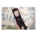 agm m10 anthektiko flip kinito 4g lte me ip68 ip69k mil std 810h sos fako mayro extra photo 10