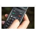 agm m10 anthektiko flip kinito 4g lte me ip68 ip69k mil std 810h sos fako mayro extra photo 8