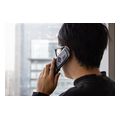 agm m10 anthektiko flip kinito 4g lte me ip68 ip69k mil std 810h sos fako mayro extra photo 9