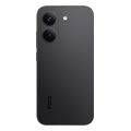 kinito poco x8 pro 512gb 12gb black extra photo 1