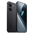 kinito poco x8 pro 512gb 12gb black extra photo 2