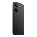 kinito poco x8 pro 512gb 12gb black extra photo 3