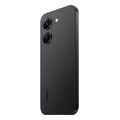 kinito poco x8 pro 512gb 12gb black extra photo 4