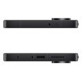 kinito poco x8 pro 512gb 12gb black extra photo 5