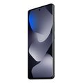 kinito xiaomi redmi note 15 5g 128gb 6gb dual sim black extra photo 1 kinito xiaomi redmi note 15 5g 128gb 6gb dual sim black extra photo 1