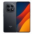 kinito xiaomi redmi note 15 5g 128gb 6gb dual sim black extra photo 2 kinito xiaomi redmi note 15 5g 128gb 6gb dual sim black extra photo 2