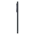 kinito xiaomi redmi note 15 5g 128gb 6gb dual sim black extra photo 3 kinito xiaomi redmi note 15 5g 128gb 6gb dual sim black extra photo 3