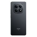 kinito xiaomi redmi note 15 5g 128gb 6gb dual sim black extra photo 4 kinito xiaomi redmi note 15 5g 128gb 6gb dual sim black extra photo 4
