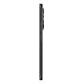 kinito xiaomi redmi note 15 5g 128gb 6gb dual sim black extra photo 5 kinito xiaomi redmi note 15 5g 128gb 6gb dual sim black extra photo 5