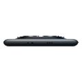 kinito xiaomi redmi note 15 5g 128gb 6gb dual sim black extra photo 6 kinito xiaomi redmi note 15 5g 128gb 6gb dual sim black extra photo 6