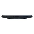 kinito xiaomi redmi note 15 5g 128gb 6gb dual sim black extra photo 7 kinito xiaomi redmi note 15 5g 128gb 6gb dual sim black extra photo 7