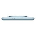 kinito xiaomi redmi note 15 5g 128gb 6gb dual sim blue extra photo 5