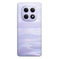 kinito xiaomi redmi note 15 5g 128gb 6gb dual sim purple extra photo 1 kinito xiaomi redmi note 15 5g 128gb 6gb dual sim purple extra photo 1