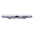 kinito xiaomi redmi note 15 5g 128gb 6gb dual sim purple extra photo 2 kinito xiaomi redmi note 15 5g 128gb 6gb dual sim purple extra photo 2
