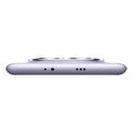 kinito xiaomi redmi note 15 5g 128gb 6gb dual sim purple extra photo 3 kinito xiaomi redmi note 15 5g 128gb 6gb dual sim purple extra photo 3