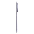 kinito xiaomi redmi note 15 5g 128gb 6gb dual sim purple extra photo 4 kinito xiaomi redmi note 15 5g 128gb 6gb dual sim purple extra photo 4
