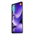 kinito xiaomi redmi note 15 5g 128gb 6gb dual sim purple extra photo 6 kinito xiaomi redmi note 15 5g 128gb 6gb dual sim purple extra photo 6