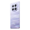 kinito xiaomi redmi note 15 5g 128gb 6gb dual sim purple extra photo 7 kinito xiaomi redmi note 15 5g 128gb 6gb dual sim purple extra photo 7