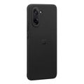 oneplus nord ce5 sandstone magnetic case black 5431101935 extra photo 1