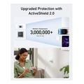anker wall charger 511 nano 3 30w 3a 1x type c white a2147g21 extra photo 2 anker wall charger 511 nano 3 30w 3a 1x type c white a2147g21 extra photo 2