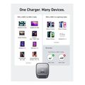 anker wall charger 511 nano 3 30w 3a 1x type c white a2147g21 extra photo 3 anker wall charger 511 nano 3 30w 3a 1x type c white a2147g21 extra photo 3