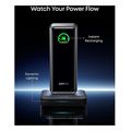 anker desktop charger powerbank prime 150w 5a 1x pogo pin 1x usb a 2x type c black a1903g11 extra photo 1 anker desktop charger powerbank prime 150w 5a 1x pogo pin 1x usb a 2x type c black a1903g11 extra photo 1