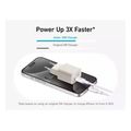 anker wall charger 511 nano 4 30w 3a 1x type c white a2337g21 extra photo 2 anker wall charger 511 nano 4 30w 3a 1x type c white a2337g21 extra photo 2