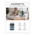 anker wall charger 511 nano 4 30w 3a 1x type c white a2337g21 extra photo 3 anker wall charger 511 nano 4 30w 3a 1x type c white a2337g21 extra photo 3