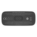 desktop charger anker 112w 3a 3x usb a 3x type c black a2154g11 extra photo 4