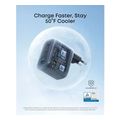 anker wall charger nano 70w 35a 1x usb a 2x type c black a121al11 extra photo 1 anker wall charger nano 70w 35a 1x usb a 2x type c black a121al11 extra photo 1