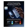 anker wireless car charger prime maggo aircool 25w black b2933h11 extra photo 3 anker wireless car charger prime maggo aircool 25w black b2933h11 extra photo 3
