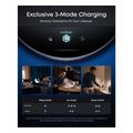 anker wireless charger prime maggo aircool 3in1 25w black b25x7g11 extra photo 1 anker wireless charger prime maggo aircool 3in1 25w black b25x7g11 extra photo 1