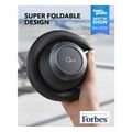 anker handsfree bluetooth soundcore space one pro black a3062g11 extra photo 2