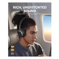 anker handsfree bluetooth soundcore space one pro black a3062g11 extra photo 3