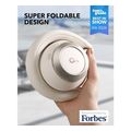 anker handsfree bluetooth soundcore space one pro white a3062g21 extra photo 3 anker handsfree bluetooth soundcore space one pro white a3062g21 extra photo 3