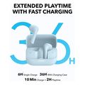 anker soundcore k20i blue a3994g31 extra photo 2