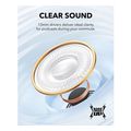 anker soundcore k20i blue a3994g31 extra photo 3