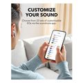 anker soundcore k20i blue a3994g31 extra photo 4