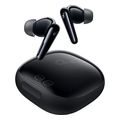 anker soundcore liberty 4 pro nc black a3954gf1 extra photo 1